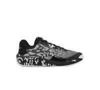 Reebok Unisex Engine A 26 + SE Sneaker, 43 EU