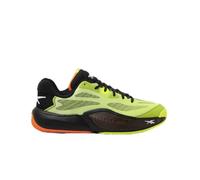 Reebok Unisex Engine A 26 SE Sneaker, 44 EU