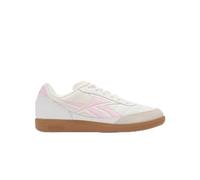 Reebok Sneaker bassa 'Finale' grigio / rosa chiaro / offwhite Donna Reebok 43