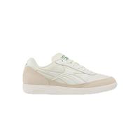 Reebok Unisex Finale Sneaker, Chalk/VINTAGECHALK/AGEDBEIGE, 36 EU