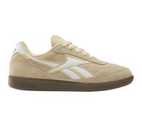 Reebok Unisex Finale Sneaker, SIMPLEBEIGE/Bianco/GOM, 36,5 EU