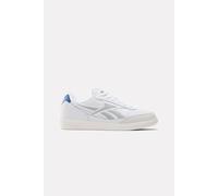 Reebok Finale, Scarpe da Ginnastica Unisex-Adulto, White/Chalk/GREY2, 40 EU