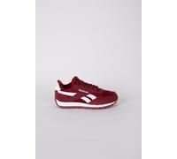 Reebok Unisex Glide Low Retrored/white Taglia: 30.5 | Scarpe Sportive Outlet | Unisex | Bianco