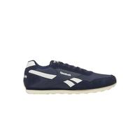 Reebok Unisex Glide Low Sneaker, Vector Navy/Vector Navy/Chalk, 41 EU, Vector Navy Vector Navy Chalk, 41 EU