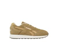 Reebok Unisex Glide Sneaker, Khaki Brown/Camel/Alabastro, 40 EU, Cachi Brown Cammello alabastro, 40 EU