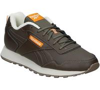 Reebok Unisex Glide Trainers