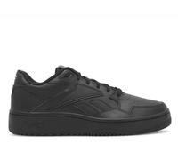 Reebok Unisex Kid's ATR Chill Sneaker, Nero, 37 EU