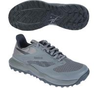 Reebok Unisex Nano Golf Sneaker, GREY4/GREY6, 36,5 EU, Grey4 Grey6, 36.5 EU