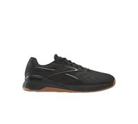 Scarpe Reebok Nano X5 Edge nero marrone - 47