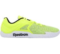 Reebok Unisex Nano Zero, Digital Lime/Black, 42,5 EU