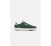 Reebok Unisex Phase Court Darkgreen/chalk/bleachedyellow Taglia: 41 | Sneakers Outlet | Unisex | Verde