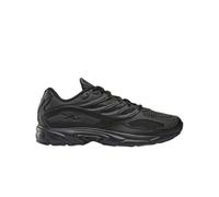 Reebok Unisex Premier Road Control Basket, Nero Sbiadito Grey6 Black, 42 EU