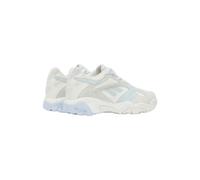 Reebok Unisex Preseason 94 Low Chalk/barely Grey/glass Blue Taglia: 44 | Scarpe indoor Outlet | Unisex | Blu