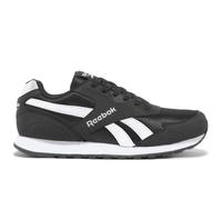 Reebok Unisex Prime Event Sneaker, Black/White, 40 EU