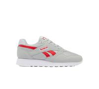 Reebok Classics Prime Event Trainers Beige EU 41