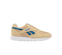 Reebok Unisex Prime Event Sneaker, SIMPLEBEIGE/ATHLETICBLUE/FTWRWHITE 43 EU