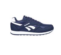 Reebok Unisex Prime Event Sneaker, Vector Navy/White, 44,5 EU