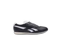 Reebok Unisex R400 Washed Black/washed Black/chalk Taglia: 45 | Scarpe da Corsa Outlet | Unisex | Nero