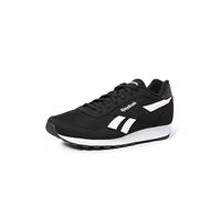 Scarpe Reebok Classics Rewind Run Noir 39