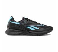 Reebok Speed 22 TR, Sneaker Unisex-Adulto, CBLACK/BOLCYA/EACOBL, 41 EU