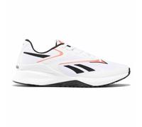 Reebok Unisex Speed 22 TrSneaker, Ftwwht Orgfla Cblack, 42.5 EU