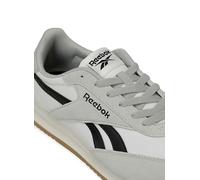 Reebok Unisex World 70 Sneaker, Bianco, 41 EU