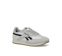 Reebok Unisex World 70 Sneaker, Bianco, 43 EU