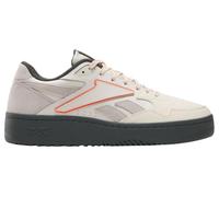 Reebok Unisex's ATR Chill Sneaker, Vintagechalk Alabaster Coral, 42.5 EU