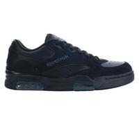 Reebok BB 4500 DMX, Sneaker Unisex-Adulto, BLACK/GREY5/WHITE, 40.5 EU