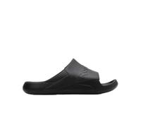 Reebok Clean Slide, Watershoes Unisex-Adulto, Black, 42 EU