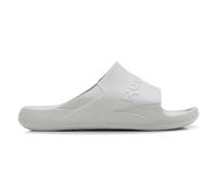 Reebok Clean Slide, Watershoes Unisex-Adulto, Pure Grey 2, 42 EU