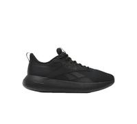 Reebok DMX Comfort +, Sneaker Unisex-Adulto, CBLACK/PUGRY3/CDGRY7, 47 EU