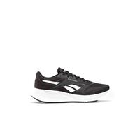 Reebok Unisex's Energen Tech 2 Running Shoes, Black Grey 6 White Grey 5, 41 EU