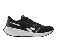 Reebok Unisex's Energen Tech Plus 2 Sneaker, Nero e Bianco, 41 EU