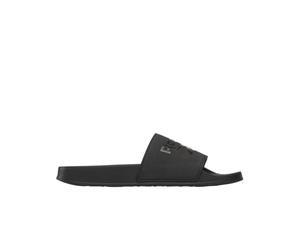 Reebok Unisex's RBK Fulgere Slide Flip Flop, Nero, 42 EU