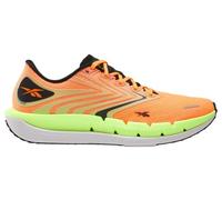 Reebok Floatzig Tread Scarpe da ginnasticaUomo