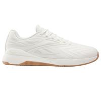 Reebok uomo - Beige