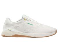 Reebok uomo - bianco