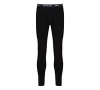 Reebok Uomo, Pantaloni Lunghi John