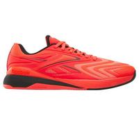 Reebok Sneaker Nano X5 Edge