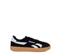 Reebok Sneaker Smash Edge