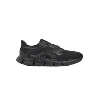 Reebok Uomo Zig Dynamica 6 Sneaker, Core Black Grey 6 Core Black, 47 EU