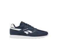 Reebok VECNAV/Ftwwht/VECNAV, Sneaker Unisex Ultra Flash, 37,5 EU, Vecnav Ftwwht Vecnav, 37.5 EU