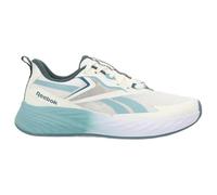 Reebok Verse Scarpe da ginnasticaDonna