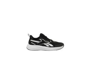 Reebok Versetti