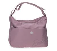 Reebok Violet Tracolla Taglia unica, Rosa, Taglia unica per tutti, Tracolla