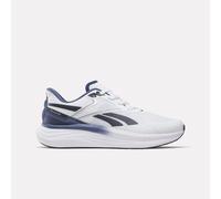 Reebok - Viva Speed Scarpe da running da uomo, White / Legacy Blue / Neon Cherry, Taglia: 40