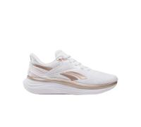 Reebok Viva Speed - Sneaker da Donna, Colore: Bianco/Ghiaccio, Oro Rosa, 37 EU