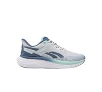 Reebok Viva Speed Trainers Blu EU 39 Donna