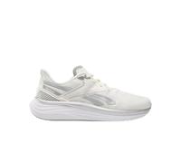 Reebok Viva Speed Trainers Grigio EU 42 Uomo